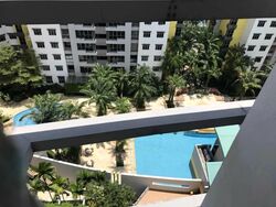 The Florida (D19), Condominium #563327791
